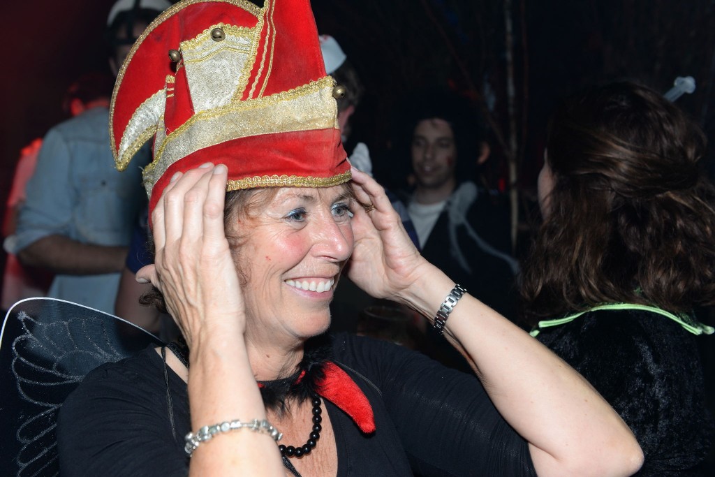 ../Images/Halloween Kaninefaaten 359.jpg